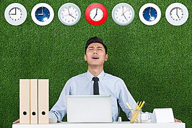 棒球版“太鼓达人” 音游《Kovox Pitch》今日登录Steam